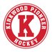 Kirkwood Pioneer Hockey (@khs_hockey) Twitter profile photo Kirkwood Pioneer Hockey (@khs_hockey) Twitter profile photo