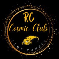 Lady Comets Cosmic Club (@rccosmicclub) 's Twitter Profile Photo Lady Comets Cosmic Club (@rccosmicclub) 's Twitter Profile Photo