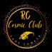 Lady Comets Cosmic Club (@rccosmicclub) Twitter profile photo Lady Comets Cosmic Club (@rccosmicclub) Twitter profile photo