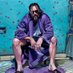 JayWill (@thebigjaybowski) Twitter profile photo JayWill (@thebigjaybowski) Twitter profile photo
