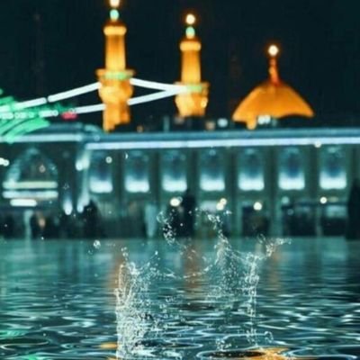 SHAH_HUSSAIN72's profile picture. (اللّهُمّ صَلّ عَلَى مُحَمّدٍ وَآلِ مُحَمّدٍ)

(محمدﷺ علیؑ فاطمہؑ حسنؑ حسینؑ)

(حیدر ع دین دنیا دی چادر)

(حسینی فقر لاخوف لاخطر)

(حسسینیہ جلالیہ قلندریہ )