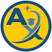 Axiom-Board (@axiomboard) 's Twitter Profile