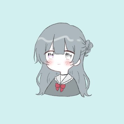 mei．さんのプロフィール画像