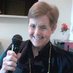 Kathy Thompson (@letstakeon) Twitter profile photo Kathy Thompson (@letstakeon) Twitter profile photo