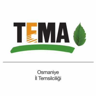 temaosmaniye Profile Picture