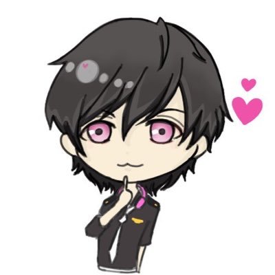 すこあの日常さんのプロフィール画像