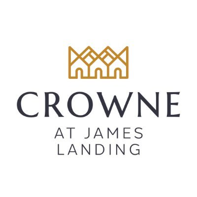 CrJamesLanding Profile Picture