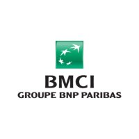 BMCI Groupe BNP Paribas(@BMCI_BNPP) 's Twitter Profile Photo