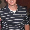 Eric Bloomberg - @Eric_Bloomberg - Twitter