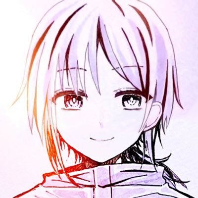 アメハルさんのプロフィール画像