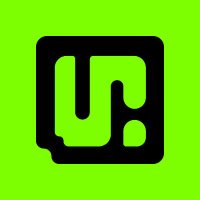 Unhash (@unhashcom) 's Twitter Profile Photo