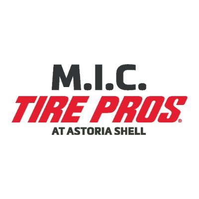 A family owned business since 1965, M.I.C Tire Pros began from humble origins as a car wash on Queens Boulevard.