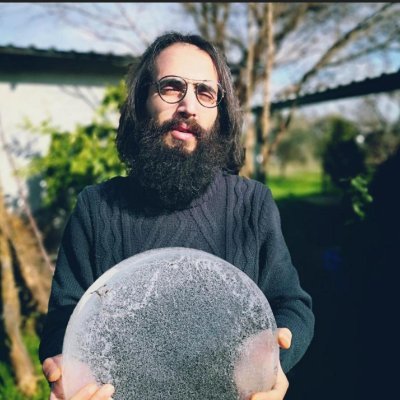 cuttingrain's profile picture. 