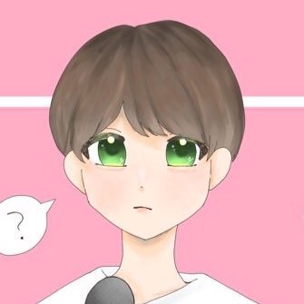 のん🍮さんのプロフィール画像
