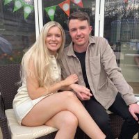 Conor Campbell (@conorcampbell12) 's Twitter Profile