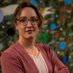 Judith Urlings (@judithurlings) Twitter profile photo Judith Urlings (@judithurlings) Twitter profile photo