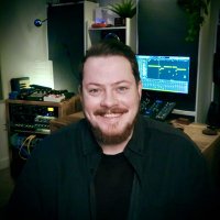 Ben Whelan (@benwhelan_music) 's Twitter Profile