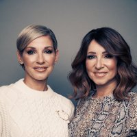 Vanessa Gold (@vanessa_gold) 's Twitter Profile Photo