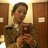 daram79's profile image