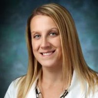 Tricia Vecchione, MD (@tvecchionemd) 's Twitter Profile