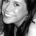 Amanda Mayfield - @acmayfield - Twitter