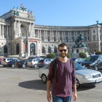 JohnYWhite (@johnywh14553088) 's Twitter Profile Photo