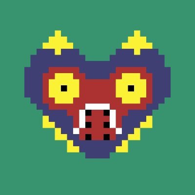 majora_moon_2's profile picture. 