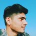 Omvir singh (@omvirsinghjat) Twitter profile photo Omvir singh (@omvirsinghjat) Twitter profile photo