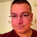 Joe Pucel - @JoePucel - Twitter