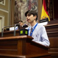 Álvaro Castro González (@alvaro_cas_g) 's Twitter Profile Photo