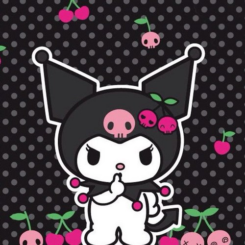 BluesEeyore's profile picture. Stay at home Mom. With Fibromyalgia  (looking for a sport group)  Believe in supporting everyone's choice to be who they are!!