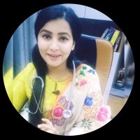 Dr. Supriya Agrawal (@drsupriyagrawal) 's Twitter Profile