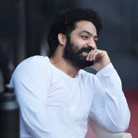 Hithesh NTR Fan ᵗʰᵒᵏᵏᵘᵏᵘⁿᵗʰᵘ ᵖᵒᵛᵃᵃˡᵉ (@tarak4324) 's Twitter Profile Photo Hithesh NTR Fan ᵗʰᵒᵏᵏᵘᵏᵘⁿᵗʰᵘ ᵖᵒᵛᵃᵃˡᵉ (@tarak4324) 's Twitter Profile Photo