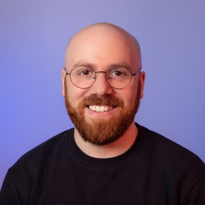 redletterdave Profile Picture