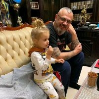 Mike Donald (@mikedonald1111) 's Twitter Profile