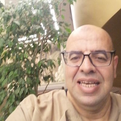 FMouhoute24600's profile picture. 