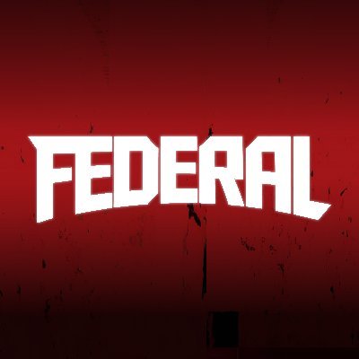 Federal es la fiesta de los esports.📍Próxima Federal: 28 de mayo | Formosa