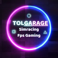 tolgarage (@tolgarage) 's Twitter Profile