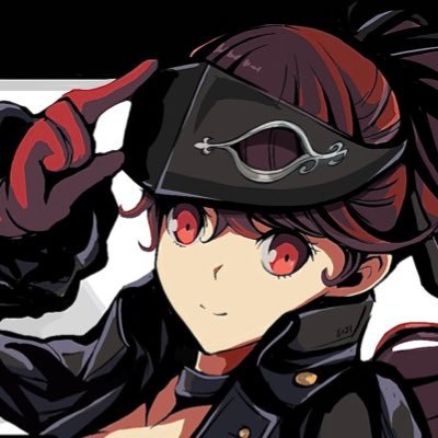 Im funny I promiseさんのプロフィール画像