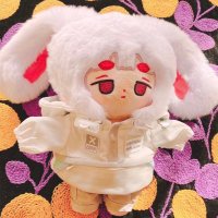 Jimmy_dolls studio (@dolls_jimmy) 's Twitter Profile