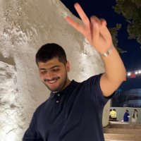 abdr7mans (@ab_tms) 's Twitter Profile