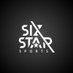 @SixStar_Sport