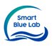 Smart Blue Lab (@smartbluelab) Twitter profile photo Smart Blue Lab (@smartbluelab) Twitter profile photo