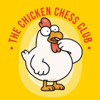 The Chicken Chess Club verdict on the Candidates