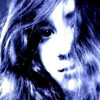 Jayme Dorfmann (@the7dorfs) 's Twitter Profile
