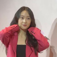 Mia (@mimjaime19beauq) 's Twitter Profile