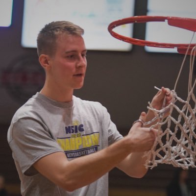3_shootsatrey's profile picture. insta: treylongstreet3