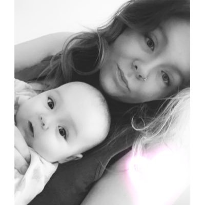 rosieduffy18's profile picture. Wirral🏡//”Music Lover🎧 🎼// Mike🥰💪🏻 “Hailey 👧🏼💛🎀