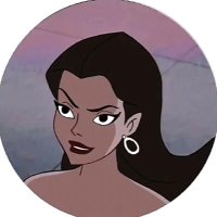 zal◡̈🍉 (@sirlwstier) 's Twitter Profile