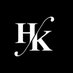 KRÎSHNA (@krish_morngstar) Twitter profile photo KRÎSHNA (@krish_morngstar) Twitter profile photo